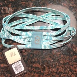 Calia by Carrie Underwood